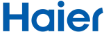 824px-Haier_logo.svg