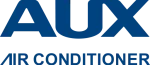 AUX-logo