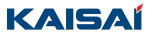 Kaisai-Logo-1024x259-1