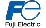 a-propos-de-fuji-electric-fr-en-500x312-c-default