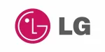 lg-001