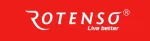 logo_retina